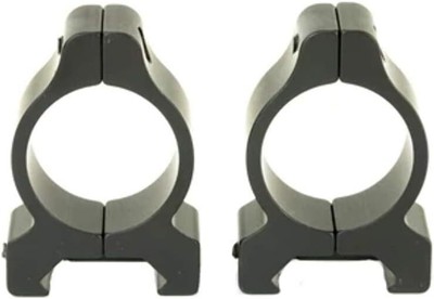Leupold Rifleman Scope Rings