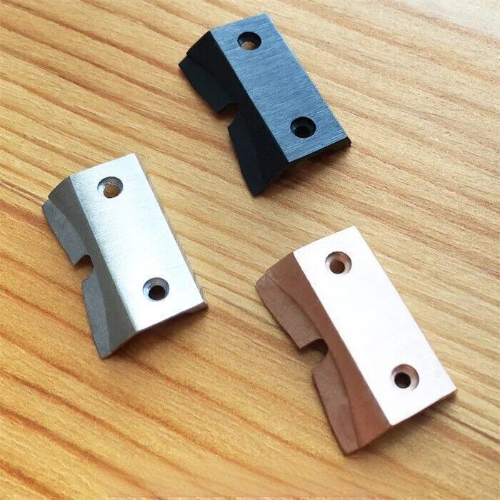 Stainless Steel Strap Cover Fixed Tools for Hublot Big Bang 301 44MM Automatic