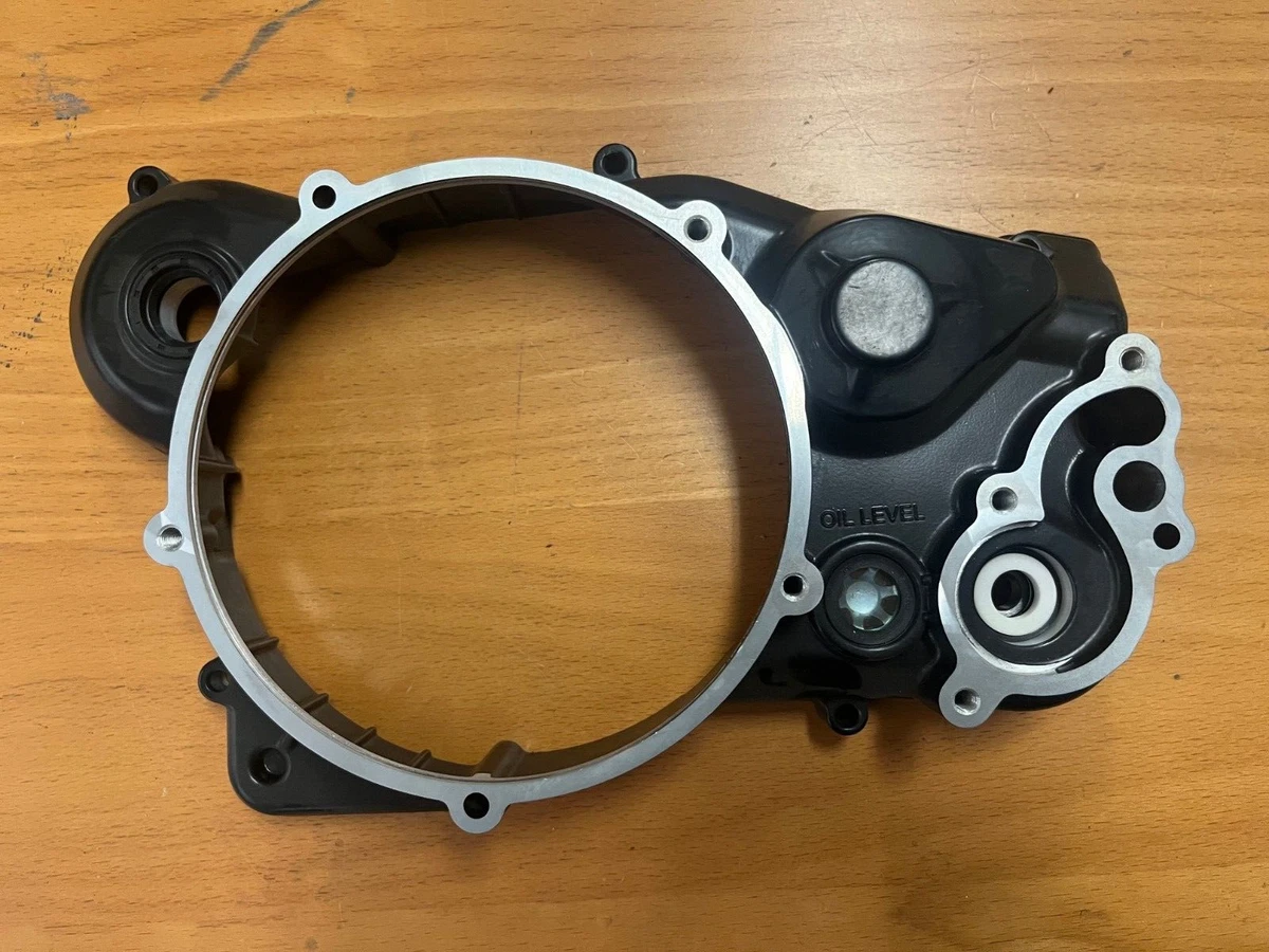 Motorcycle Parts for GAS GAS EC250 for sale | eBay