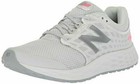 New Balance Fresh Foam 1165 Trainers for Women