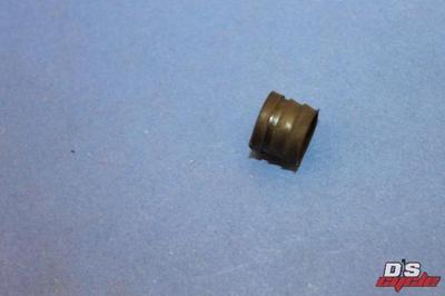 Kawasaki NOS NEW 11012-1453 Plug Cap ZX ZX1000 Ninja 1000R 1986-87