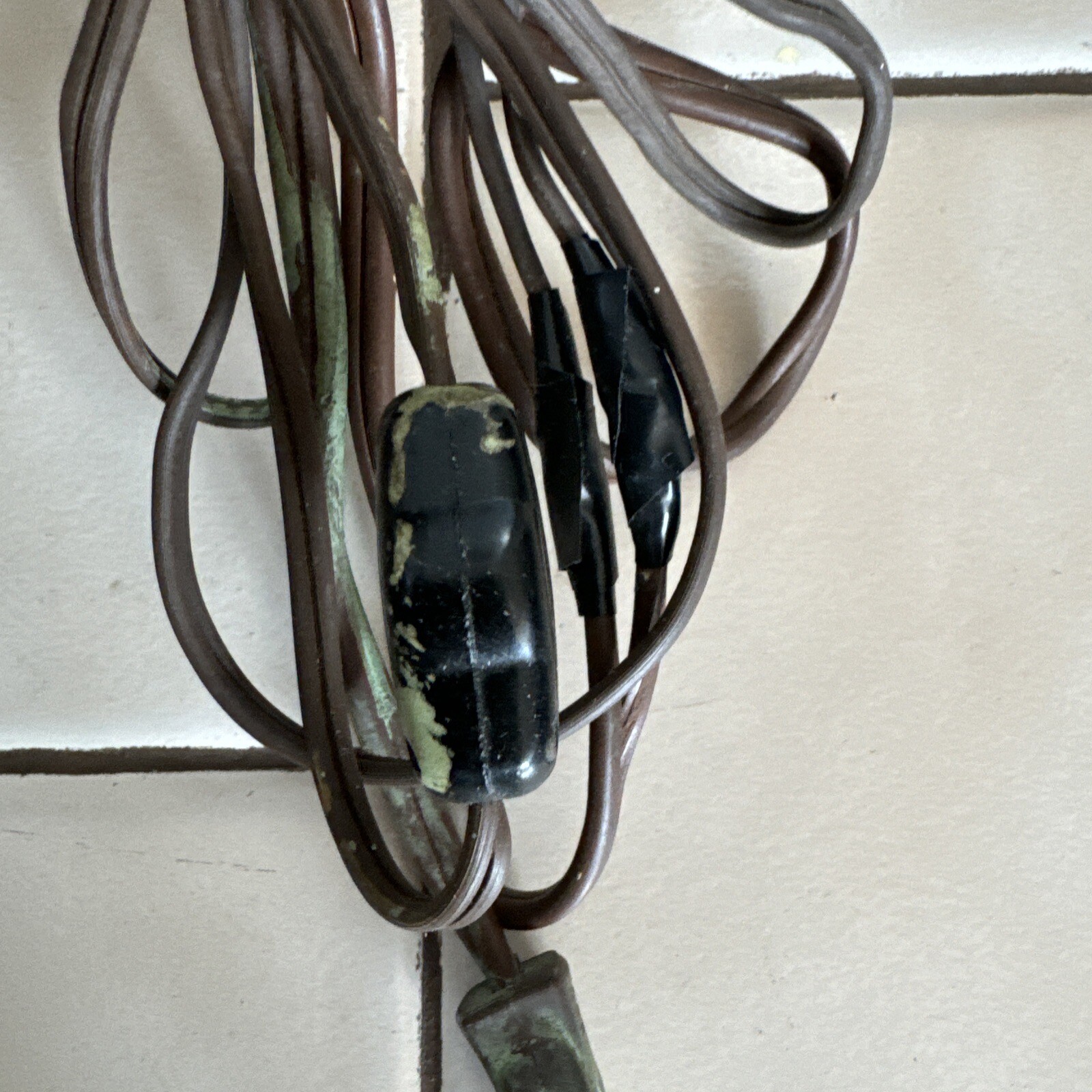 VINTAGE SCHAEFER BEER GLASS BUBBLER BOTTLE LIGHTED BEER BAR WALL SIGN