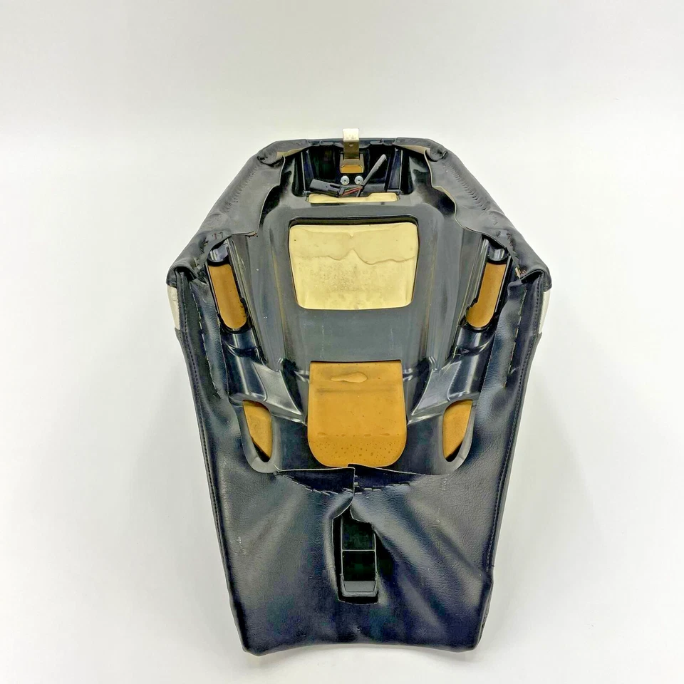 Conjunto de asiento Cross F1100 XF1100 2012 Arctic Cat 5706-122 Foto 4 de 4