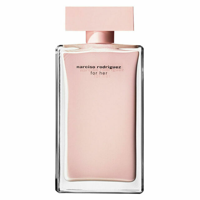 narciso rodriguez absolu 100ml