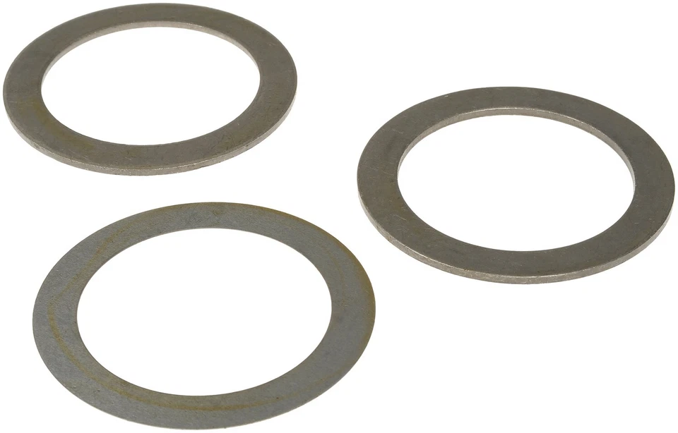 Kit de cojinete diferencial Dorman para Ford F-150 1999-2006 2000 2001 2002 2003 Foto 4 de 4