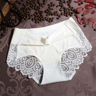 Foto 13 di 22