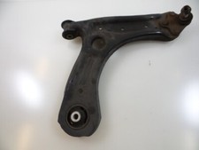 Triangle de suspension Skoda FABIA