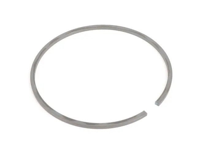 MERCEDES-BENZ ML W163 Getriebekupplung K3 Sicherungsring A1409943635
