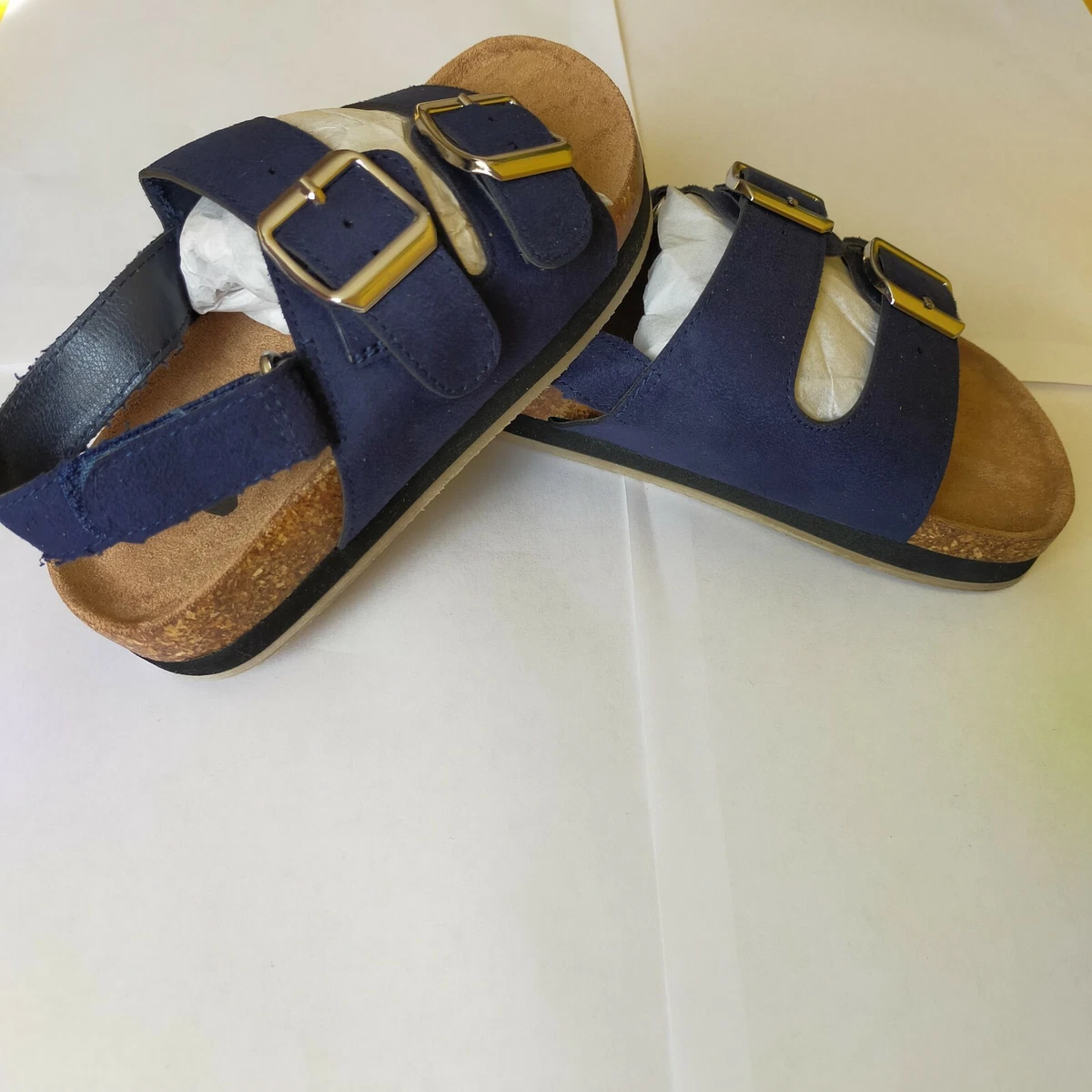 Younger boys shop sandals