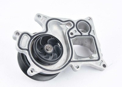 11518516204 помпа bmw