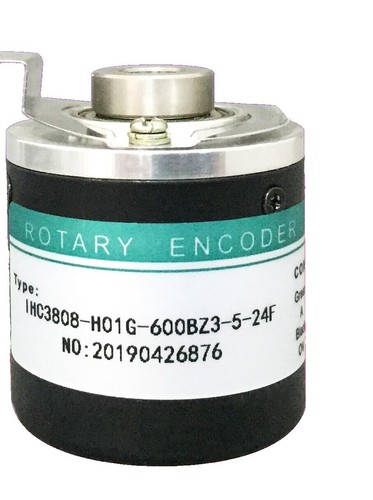 Rexroth IKS4042 Encoder Connection Cable 6m | eBay
