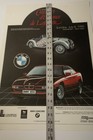 Bild 7 von 8