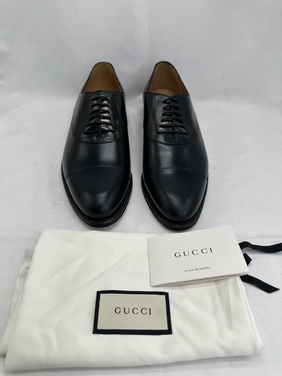 Eur 43 shop in us