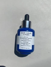 NEW Sisley Soothing Rebalancing Cure Hair Treatment Hair & Scalp Care 60ml