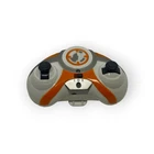 Spin Master Star Wars BB-8 Fully Interactive Droid - Replacement Remote 52116TXR