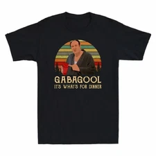 CAIFANES, JAGUARES Guitarras Rock En Español T Shirt, Vintage Shirt , Crewneck