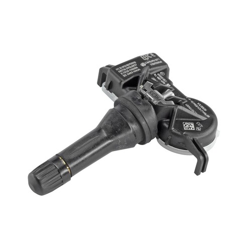 Wheel Sensor tyre-pressure monitoring system VDO for Megane Qashqai Kadjar Scéni