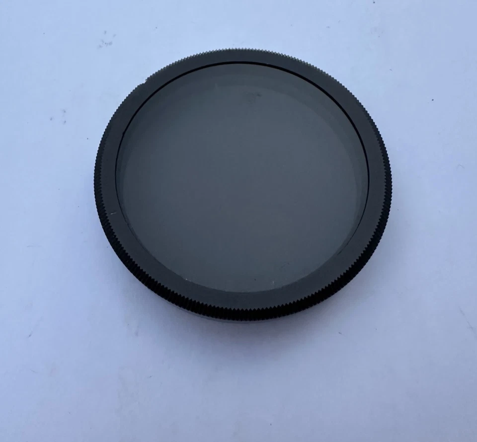 HASSELBLAD / 50, 2x Pola -1, Made in Germany - Image 4 of 4