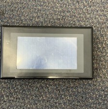 Omron NT21-ST121B-E HMI Operator Interface 24...