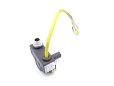 DANAHER CONTROLS EE270-20421 SWITCH