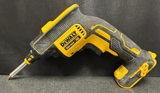 DEWALT DCF620 DRYWALL SCREW GUN TOOL ONLY FREE SHIPPING