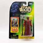 1998 Kenner Star Wars IMPERIAL SENTINEL Action Figure MOC