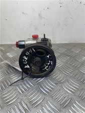 Pompe direction assistée Hyundai GETZ