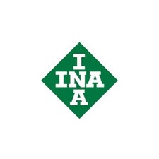 INA bearing O 8 (W 1) Industrial Bearing OEM ...