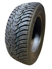 Nos Nokian Hakkapeliitta 8 Suv Bsw P 225 60 17 103t Xl Winter Tire T32089