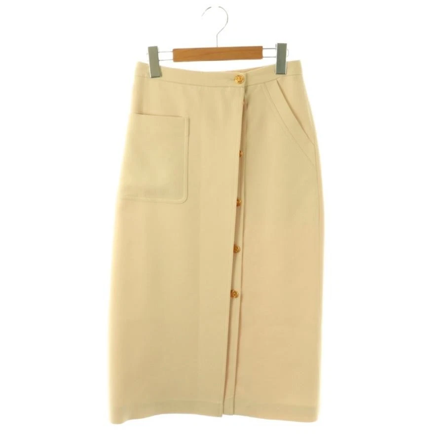 Gucci Wrap Skirts for Women for sale | eBay
