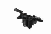 AusgleichsbehÄLter KÜHlmittel Vaico V10 7548 FÜR Porsche VW KÜHlmittelbehÄLter