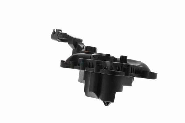 AusgleichsbehÄLter KÜHlmittel Vaico V10 7548 FÜR Porsche VW KÜHlmittelbehÄLter-image