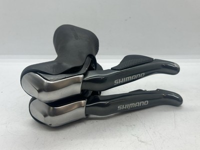 Shimano Ultegra Di2 11 Speed Disc Groupset ST-R785 RD-6870 FD