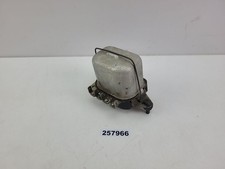 Lichtmaschinenregler LIMA MZ 8146.2 14V 15Amp...
