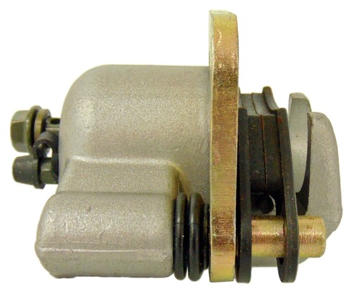 Pinza de freno delantera derecha CRU para Polaris Sportsman 500 TractorEFI X2 Militar HO - Imagen 3 de 4