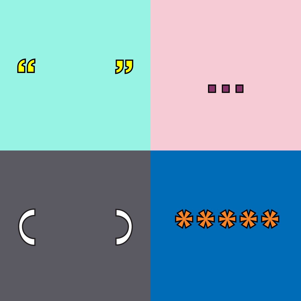 Бумажный тигр другими словами (CD) (ИМПОРТ из Великобритании)