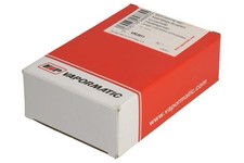 Pour vilebrequin pour FORD DEXTA, SUPER DEXTA; JCB 406; LANDINI Jeu de douilles