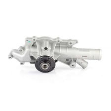 Pompe à eau Mercedes VIANO