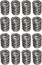 Crower 68404-16 1.405 Dual Valve Spring Set - Set Of 16