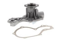 Vaico V10-50029 Wasserpumpe, MotorküHlung FüR Audi Ford Seat VW