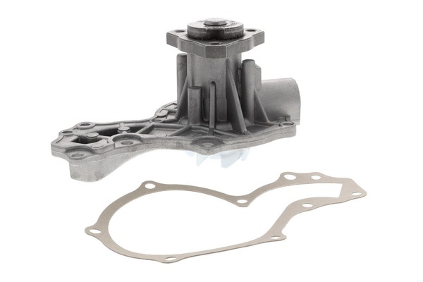 Vaico V10-50029 Wasserpumpe, MotorküHlung FüR Audi Ford Seat VW-image