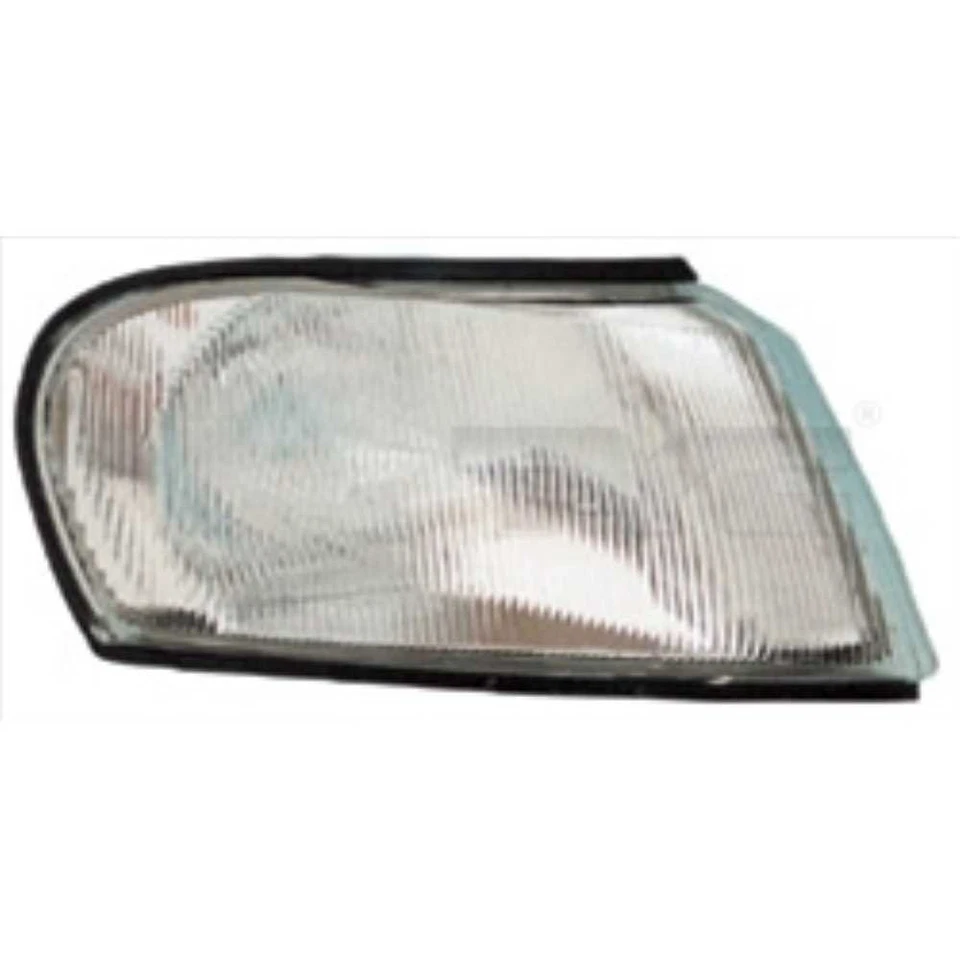 Direzione Blinklersatz per Opel Vectra B J96 31_38_1.6i 16V - Immagine 3 di 3