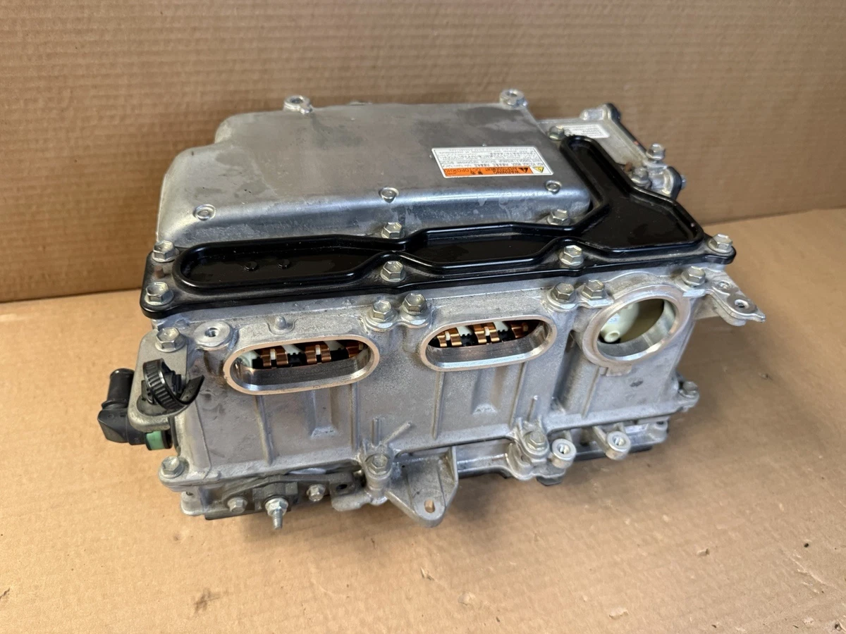 Electric Car & Truck Converters & Inverters for Lexus for sale | eBay