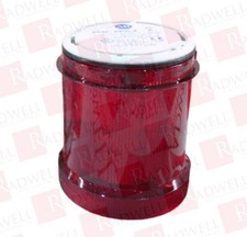 ALLEN BRADLEY 854K-24GL4 / 854K24GL4 (USED)