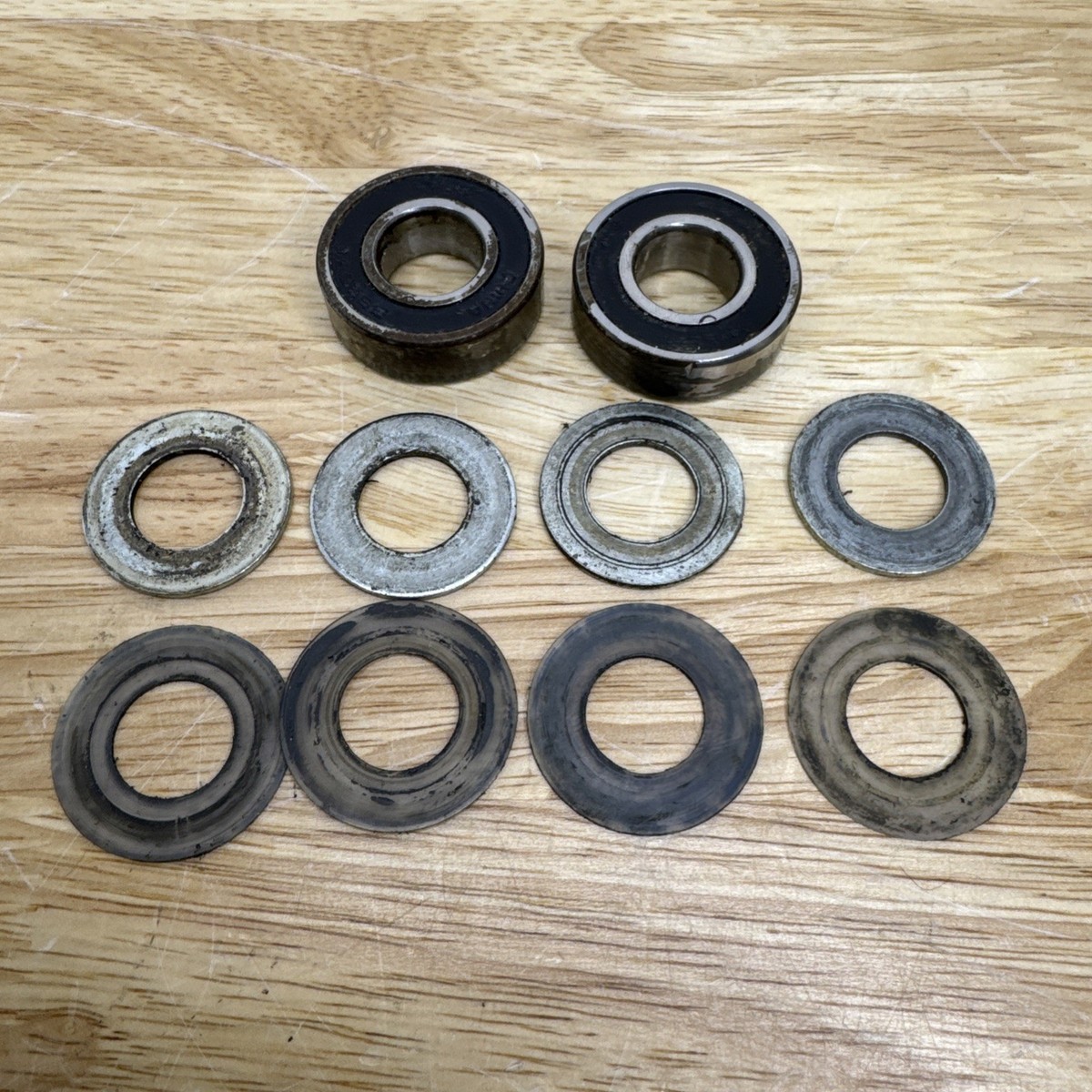 Rouleaux D'entraînement,Pignon Double Chaîne En Plastique,Qualité