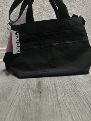 Kipling Woman s Bag
