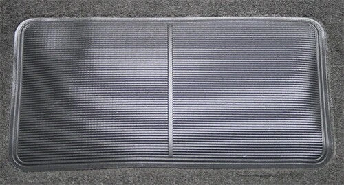 Alfombra Chevrolet Classic 2004-2005 sedán de 4 puertas de ACC Foto 2 de 2