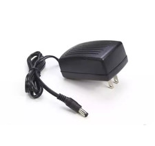 AC Adapter For ASUS RT-N16 Router Power Supply Charger