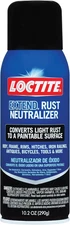 Extend Rust Neutralizer, 10.2 Oz