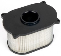 Spezifischer Luftfilter FüR Cagiva Raptor 650 2000 2001 2002 2003 2004 2005